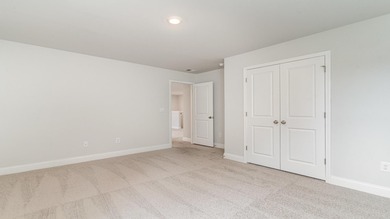 Enjoy Exclusive Homeowner Perks Right in your Backyard! As a on Shaftesbury Glen Golf and Fish Club in South Carolina - for sale on GolfHomes.com, golf home, golf lot