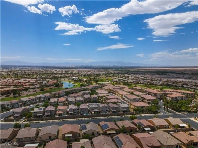Looking for a beautiful, meticulously maintained three-bedroom on Tuscany Golf Club in Nevada - for sale on GolfHomes.com, golf home, golf lot
