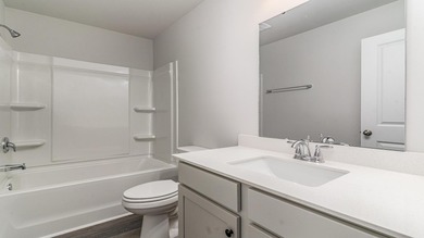 Enjoy Exclusive Homeowner Perks Right in your Backyard! As a on Shaftesbury Glen Golf and Fish Club in South Carolina - for sale on GolfHomes.com, golf home, golf lot