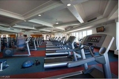 Looking for a beautiful, meticulously maintained three-bedroom on Tuscany Golf Club in Nevada - for sale on GolfHomes.com, golf home, golf lot