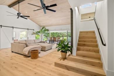 Welcome to this masterfully remodeled 4-BEDROOM home featuring on Makai Golf Club At Princeville in Hawaii - for sale on GolfHomes.com, golf home, golf lot