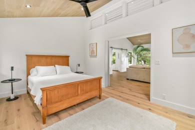 Welcome to this masterfully remodeled 4-BEDROOM home featuring on Makai Golf Club At Princeville in Hawaii - for sale on GolfHomes.com, golf home, golf lot