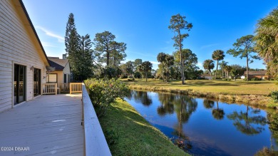 This unique property features 3 bedrooms, an office, 3 full on The Club At Pelican Bay - North Course in Florida - for sale on GolfHomes.com, golf home, golf lot