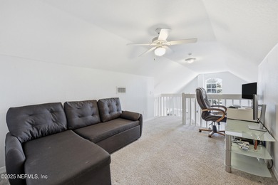 Step into an incredible opportunity in one of Jacksonville's on Windsor Parke Golf Club in Florida - for sale on GolfHomes.com, golf home, golf lot