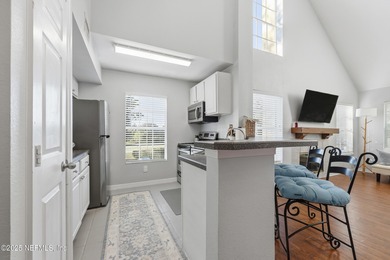 Step into an incredible opportunity in one of Jacksonville's on Windsor Parke Golf Club in Florida - for sale on GolfHomes.com, golf home, golf lot