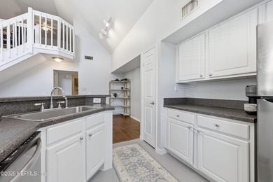 Step into an incredible opportunity in one of Jacksonville's on Windsor Parke Golf Club in Florida - for sale on GolfHomes.com, golf home, golf lot