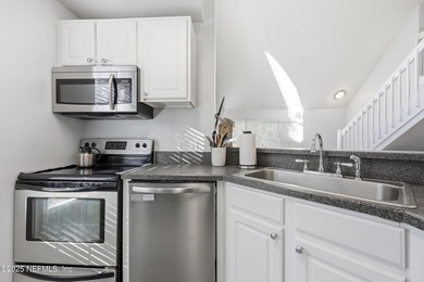 Step into an incredible opportunity in one of Jacksonville's on Windsor Parke Golf Club in Florida - for sale on GolfHomes.com, golf home, golf lot