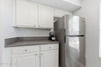 Step into an incredible opportunity in one of Jacksonville's on Windsor Parke Golf Club in Florida - for sale on GolfHomes.com, golf home, golf lot