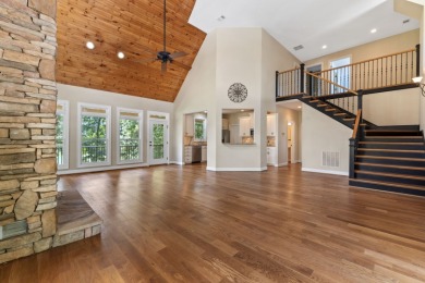 Best Deal in Harbor Club-Golf Course Home! on Harbor Club Golf and Country Club in Georgia - for sale on GolfHomes.com, golf home, golf lot