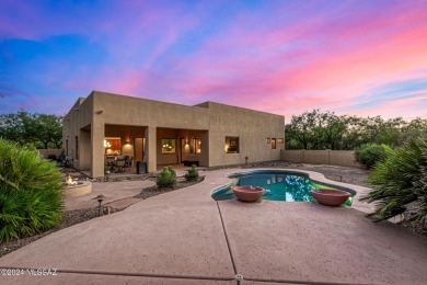 $10,000 CREDIT FOR INTERIOR PAINT & FLOORING UPGRADES! Built in on Forty Niner Golf and Country Club in Arizona - for sale on GolfHomes.com, golf home, golf lot