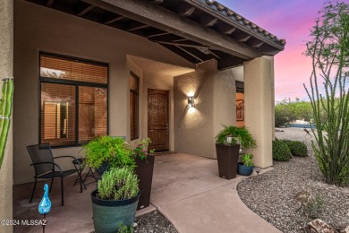 $10,000 CREDIT FOR INTERIOR PAINT & FLOORING UPGRADES! Built in on Forty Niner Golf and Country Club in Arizona - for sale on GolfHomes.com, golf home, golf lot