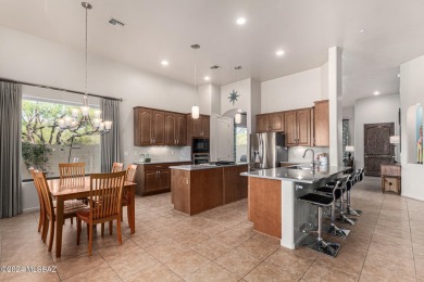 $10,000 CREDIT FOR INTERIOR PAINT & FLOORING UPGRADES! Built in on Forty Niner Golf and Country Club in Arizona - for sale on GolfHomes.com, golf home, golf lot