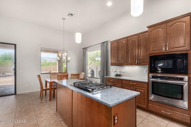 $10,000 CREDIT FOR INTERIOR PAINT & FLOORING UPGRADES! Built in on Forty Niner Golf and Country Club in Arizona - for sale on GolfHomes.com, golf home, golf lot