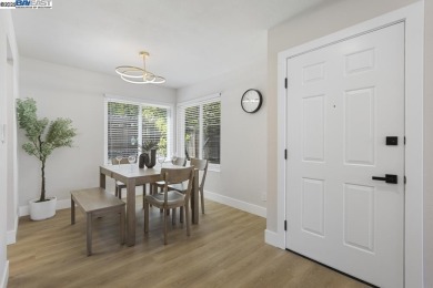 Welcome to 1656 Briarcrest Ct - Located in San Jose's desirable on San Jose Municipal Golf Course in California - for sale on GolfHomes.com, golf home, golf lot