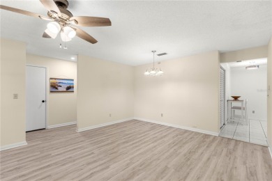 Popular Philadelphian Model Villa is in the Premiere 55+ Gated on On Top of the World Golf Course in Florida - for sale on GolfHomes.com, golf home, golf lot