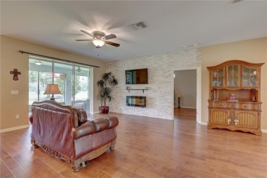 GATED COMMUNITY....ON THE CYPRESS CREEK GOLF COURSE BETWEEN THE on The Golf Club of Cypress Creek in Florida - for sale on GolfHomes.com, golf home, golf lot