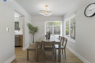Welcome to 1656 Briarcrest Ct - Located in San Jose's desirable on San Jose Municipal Golf Course in California - for sale on GolfHomes.com, golf home, golf lot