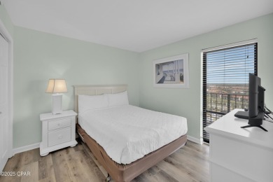 GULF FRONT VIEWS, SOLID RENTAL HISTORY, AND IMPORTANT SAFETY on Edgewater Beach Resort in Florida - for sale on GolfHomes.com, golf home, golf lot
