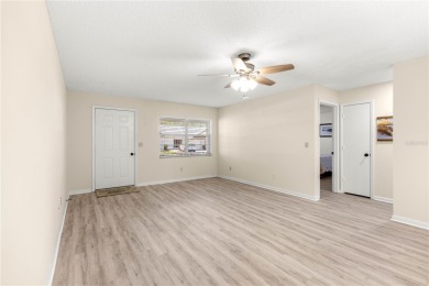 Popular Philadelphian Model Villa is in the Premiere 55+ Gated on On Top of the World Golf Course in Florida - for sale on GolfHomes.com, golf home, golf lot