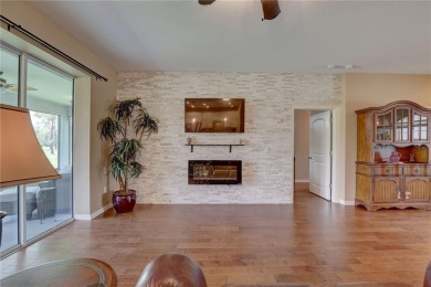 GATED COMMUNITY....ON THE CYPRESS CREEK GOLF COURSE BETWEEN THE on The Golf Club of Cypress Creek in Florida - for sale on GolfHomes.com, golf home, golf lot