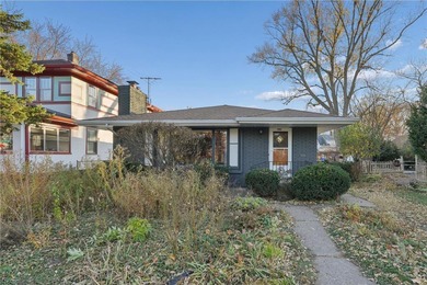 Welcome to this beautifully maintained home featuring a spacious on Phalen Park Golf Course in Minnesota - for sale on GolfHomes.com, golf home, golf lot