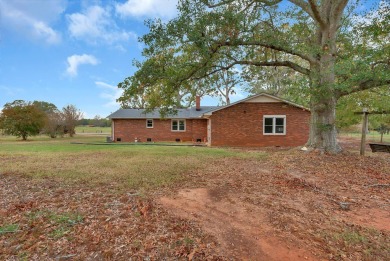 Looking for a farm?  You can stop here.  This is the perfect on Stone Creek Cove Golf Course in South Carolina - for sale on GolfHomes.com, golf home, golf lot