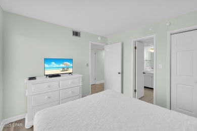 GULF FRONT VIEWS, SOLID RENTAL HISTORY, AND IMPORTANT SAFETY on Edgewater Beach Resort in Florida - for sale on GolfHomes.com, golf home, golf lot