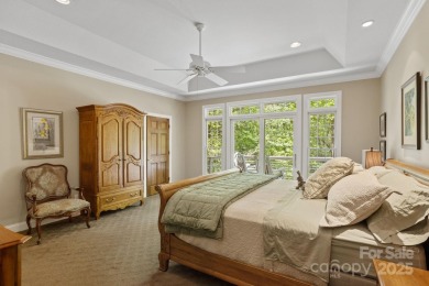 Absolutely stunning home located in prestigious Kenmure - a on Kenmure Country Club in North Carolina - for sale on GolfHomes.com, golf home, golf lot