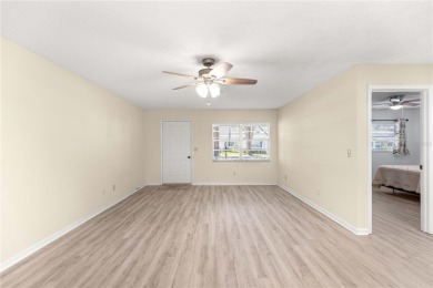 Popular Philadelphian Model Villa is in the Premiere 55+ Gated on On Top of the World Golf Course in Florida - for sale on GolfHomes.com, golf home, golf lot