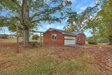 Looking for a farm?  You can stop here.  This is the perfect on Stone Creek Cove Golf Course in South Carolina - for sale on GolfHomes.com, golf home, golf lot