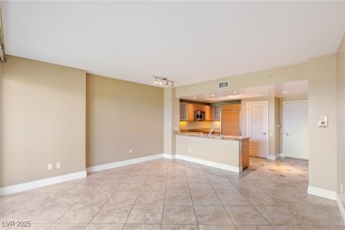 Considered a premium floor by the developer, this is the perfect on Las Vegas Country Club in Nevada - for sale on GolfHomes.com, golf home, golf lot