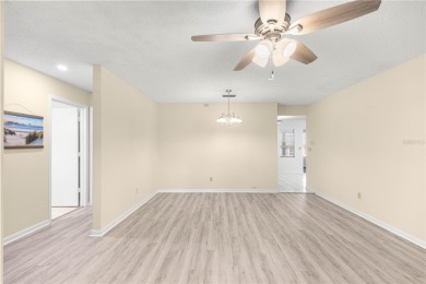 Popular Philadelphian Model Villa is in the Premiere 55+ Gated on On Top of the World Golf Course in Florida - for sale on GolfHomes.com, golf home, golf lot