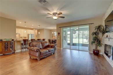 GATED COMMUNITY....ON THE CYPRESS CREEK GOLF COURSE BETWEEN THE on The Golf Club of Cypress Creek in Florida - for sale on GolfHomes.com, golf home, golf lot