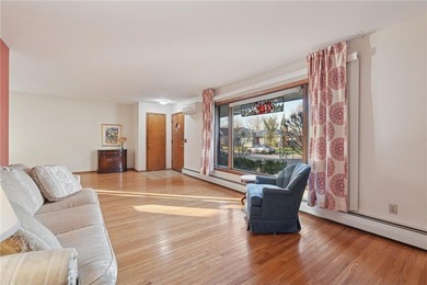 Welcome to this beautifully maintained home featuring a spacious on Phalen Park Golf Course in Minnesota - for sale on GolfHomes.com, golf home, golf lot