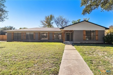 New New New! Discover the epitome of modern living in this on Wildflower Country Club in Texas - for sale on GolfHomes.com, golf home, golf lot