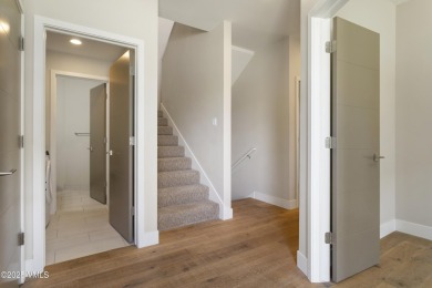 This is one of the largest and most sought-after Villa homes in on Gypsum Creek Golf Course in Colorado - for sale on GolfHomes.com, golf home, golf lot