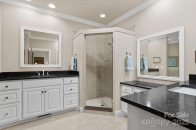 Absolutely stunning home located in prestigious Kenmure - a on Kenmure Country Club in North Carolina - for sale on GolfHomes.com, golf home, golf lot