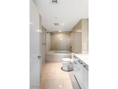 Considered a premium floor by the developer, this is the perfect on Las Vegas Country Club in Nevada - for sale on GolfHomes.com, golf home, golf lot