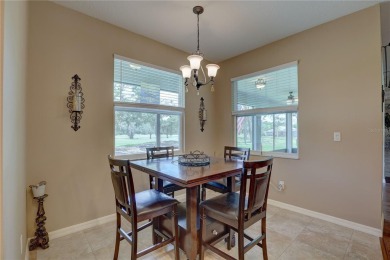 GATED COMMUNITY....ON THE CYPRESS CREEK GOLF COURSE BETWEEN THE on The Golf Club of Cypress Creek in Florida - for sale on GolfHomes.com, golf home, golf lot