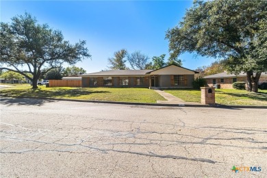 New New New! Discover the epitome of modern living in this on Wildflower Country Club in Texas - for sale on GolfHomes.com, golf home, golf lot