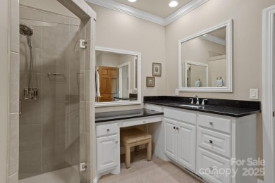 Absolutely stunning home located in prestigious Kenmure - a on Kenmure Country Club in North Carolina - for sale on GolfHomes.com, golf home, golf lot
