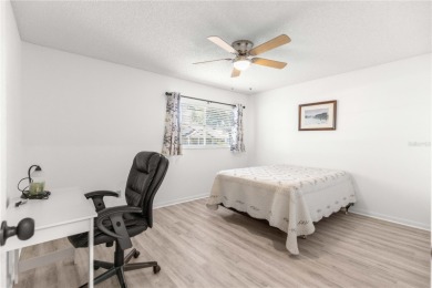 Popular Philadelphian Model Villa is in the Premiere 55+ Gated on On Top of the World Golf Course in Florida - for sale on GolfHomes.com, golf home, golf lot