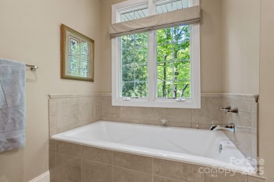 Absolutely stunning home located in prestigious Kenmure - a on Kenmure Country Club in North Carolina - for sale on GolfHomes.com, golf home, golf lot
