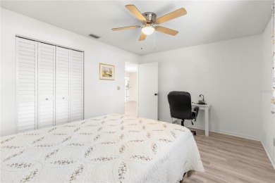 Popular Philadelphian Model Villa is in the Premiere 55+ Gated on On Top of the World Golf Course in Florida - for sale on GolfHomes.com, golf home, golf lot