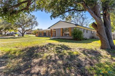 New New New! Discover the epitome of modern living in this on Wildflower Country Club in Texas - for sale on GolfHomes.com, golf home, golf lot