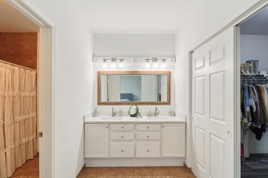 Step inside this truly beautiful ground-level ranch home on Fox Bend Golf Course in Illinois - for sale on GolfHomes.com, golf home, golf lot