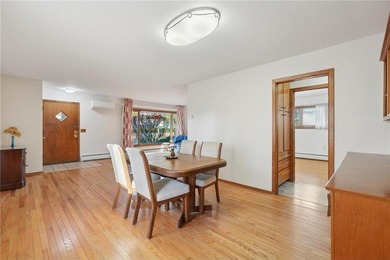 Welcome to this beautifully maintained home featuring a spacious on Phalen Park Golf Course in Minnesota - for sale on GolfHomes.com, golf home, golf lot