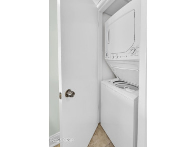 GULF FRONT VIEWS, SOLID RENTAL HISTORY, AND IMPORTANT SAFETY on Edgewater Beach Resort in Florida - for sale on GolfHomes.com, golf home, golf lot