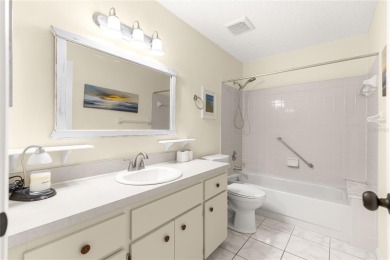 Popular Philadelphian Model Villa is in the Premiere 55+ Gated on On Top of the World Golf Course in Florida - for sale on GolfHomes.com, golf home, golf lot