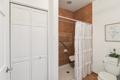 Step inside this truly beautiful ground-level ranch home on Fox Bend Golf Course in Illinois - for sale on GolfHomes.com, golf home, golf lot